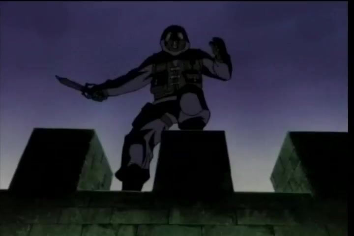 [Tsukyio Editing Resources] Hellsing (Episode 12) Raw Clips (155) (tsukyio.com).mp4